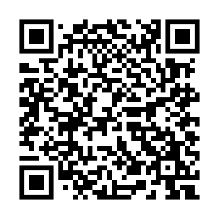 QR code for 254-MEO