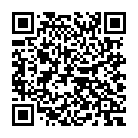 QR code for 254-MJC