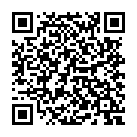 QR code for 254-MUE