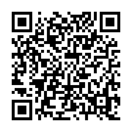 QR code for 254-MXN
