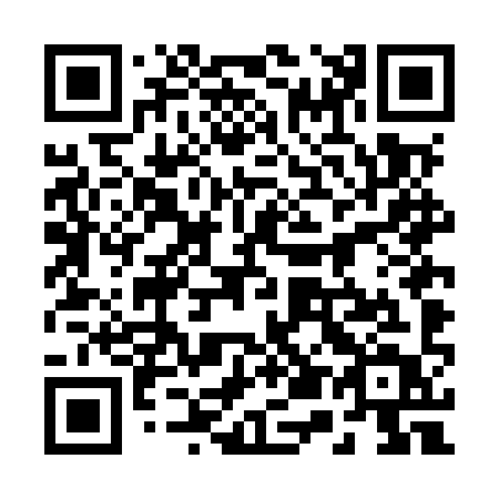 QR code for 254-MYT