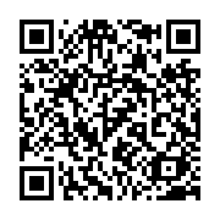 QR code for 254-NZI