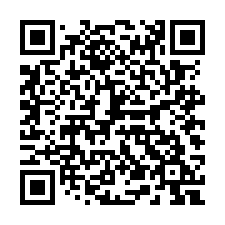 QR code for 254-OCG