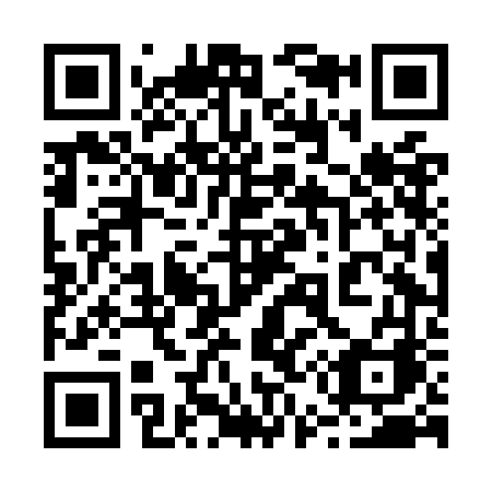 QR code for 254-OFA