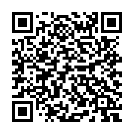 QR code for 254-OPC