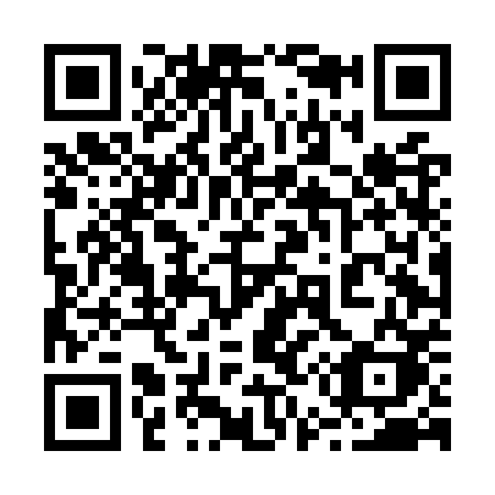 QR code for 254-OPK