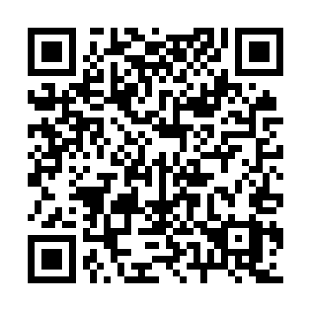 QR code for 254-OUY