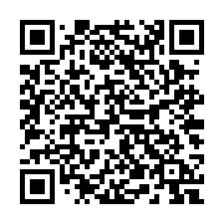 QR code for 254-PCA