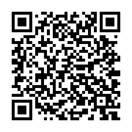 QR code for 254-PXS