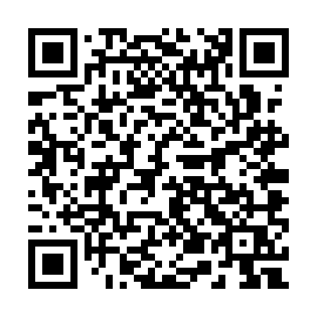 QR code for 254-QMQ