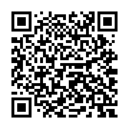 QR code for 254-RHF