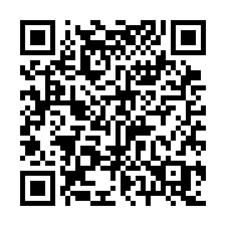 QR code for 254-SJB