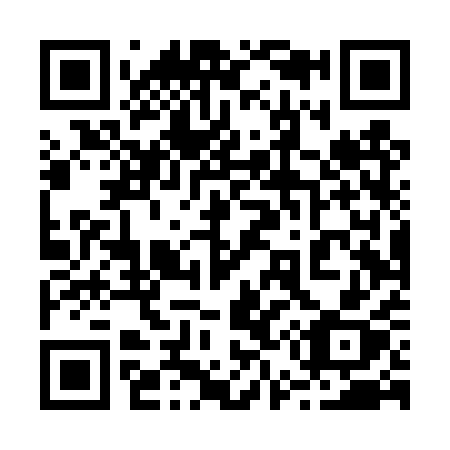 QR code for 254-TQX