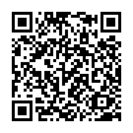QR code for 254-UJX