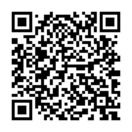 QR code for 254-UYL
