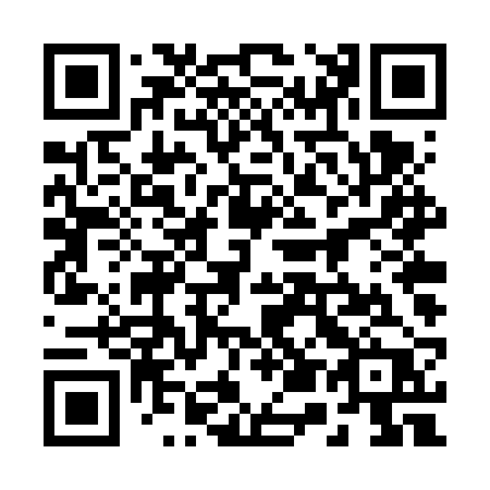 QR code for 254-VRP