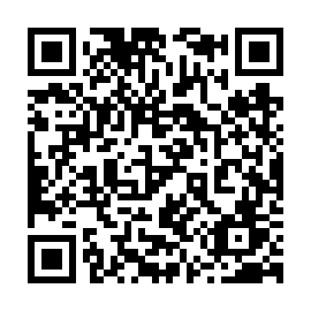 QR code for 254-VWV