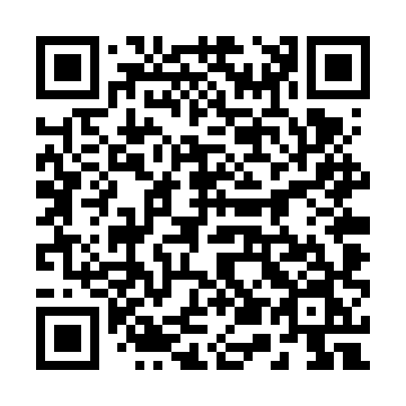 QR code for 254-VXN