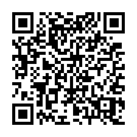 QR code for 254-WEP