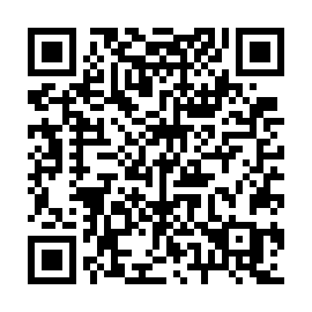 QR code for 254-WNC