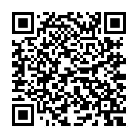 QR code for 254-XEW