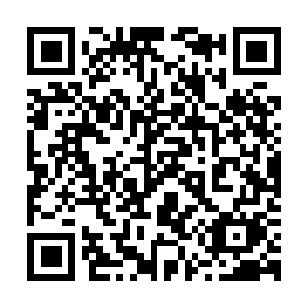 QR code for 254-XGM