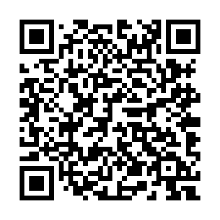 QR code for 254-XID