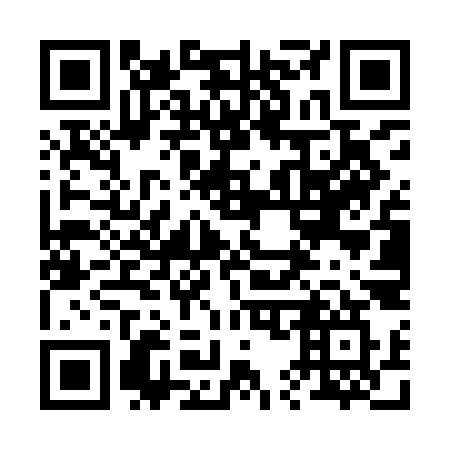 QR code for 254-YKW