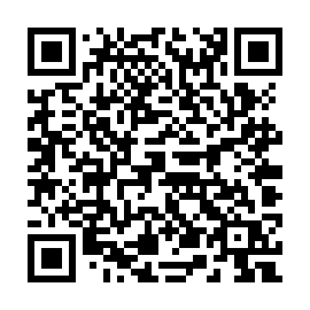QR code for 254-ZKR