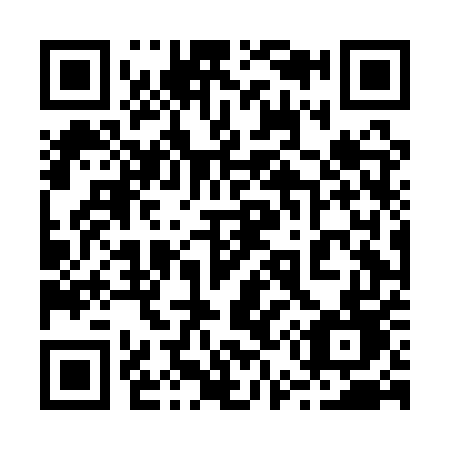 QR code for plate 254-AUD
