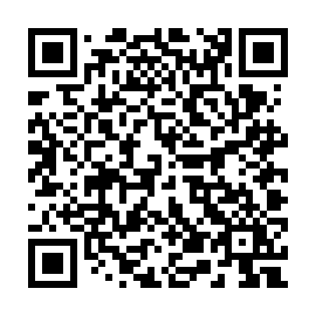 QR code for 254FJY