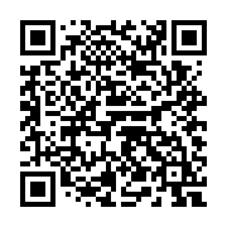 QR code for plate 254-GQZ