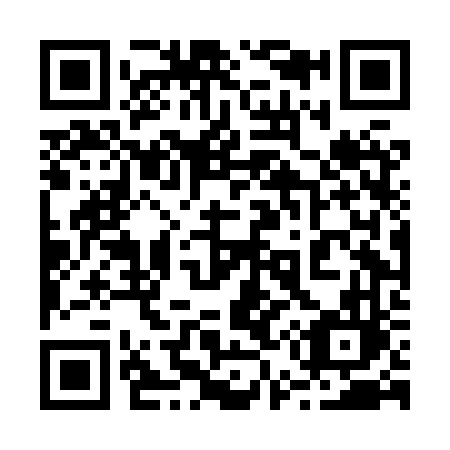 QR code for 254HVL