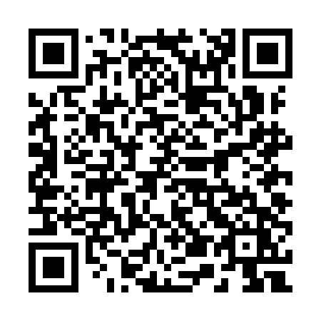 QR code for plate 254-IDZ