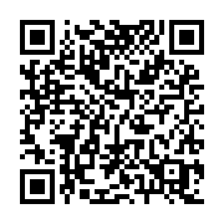 QR code for plate 254-IHB