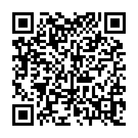 QR code for plate 254-JIJ