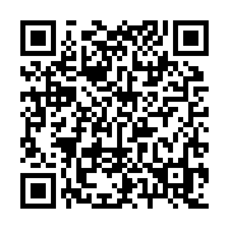 QR code for 254JXO