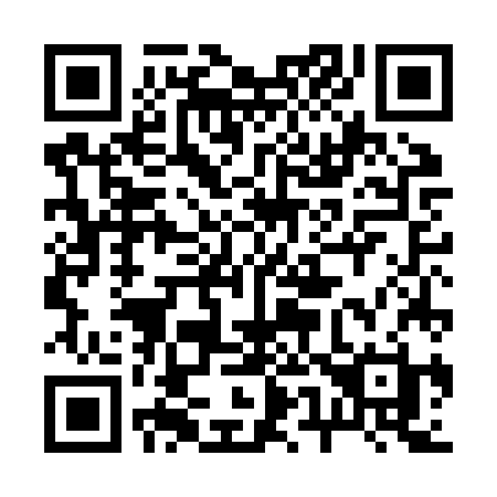 QR code for plate 254-JZH