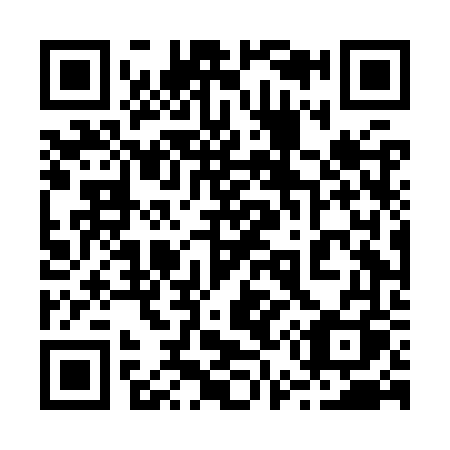 QR code for plate 254-KVQ
