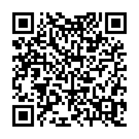 QR code for plate 254-MGG