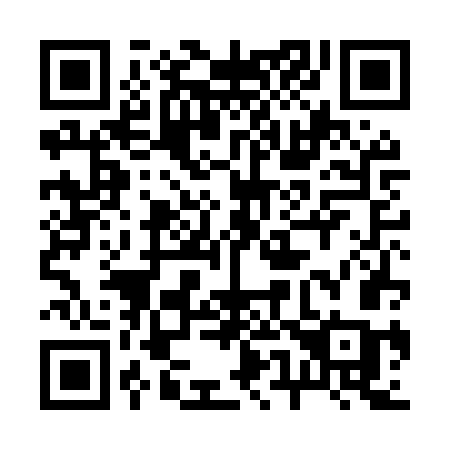 QR code for 254MWC