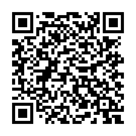 QR code for plate 254-NEA