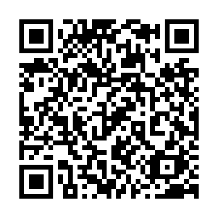 QR code for plate 254-NRH