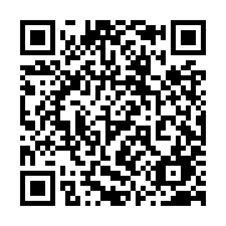QR code for plate 254-OYD