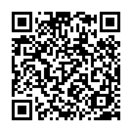 QR code for plate 254-PFH