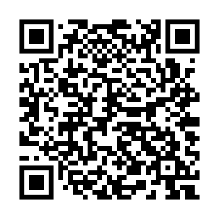 QR code for 254QQG
