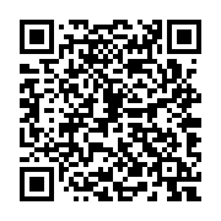 QR code for 254QYA