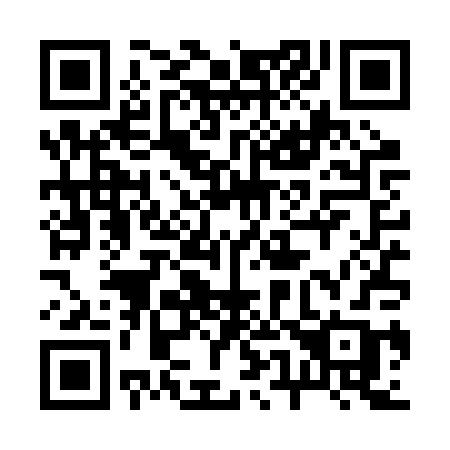 QR code for 254RPB
