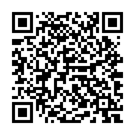 QR code for plate 254-RYH