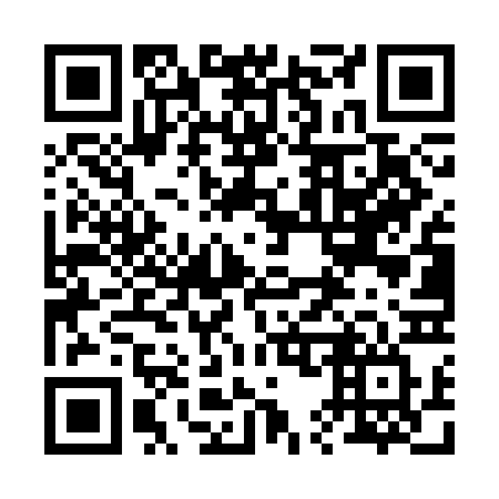 QR code for 254SBV